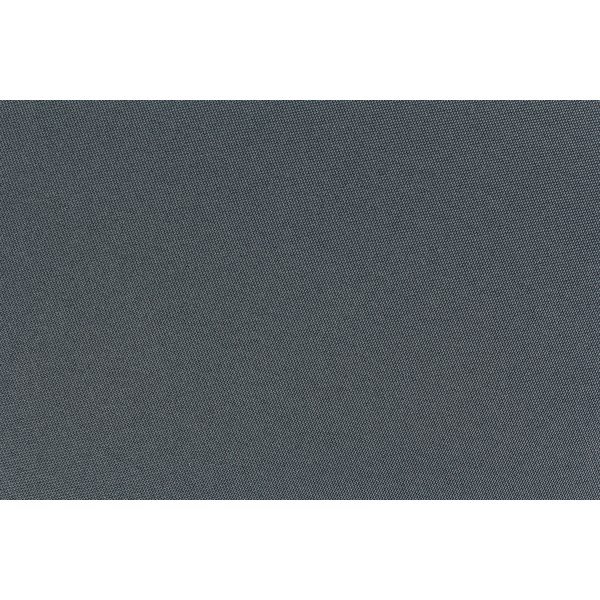 Poduszka na krzesło 42x42 cm – Yes Everyday-image-2