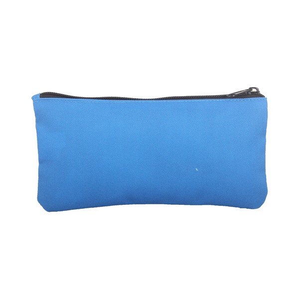 Niebieski piórnik LEGO® NINJAGO Jay-image-1