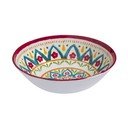 Miska do serwowania ø 28 cm Maya – Brandani