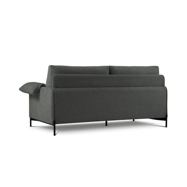Ciemnoszara sofa Interieurs 86 Zoe-image-3