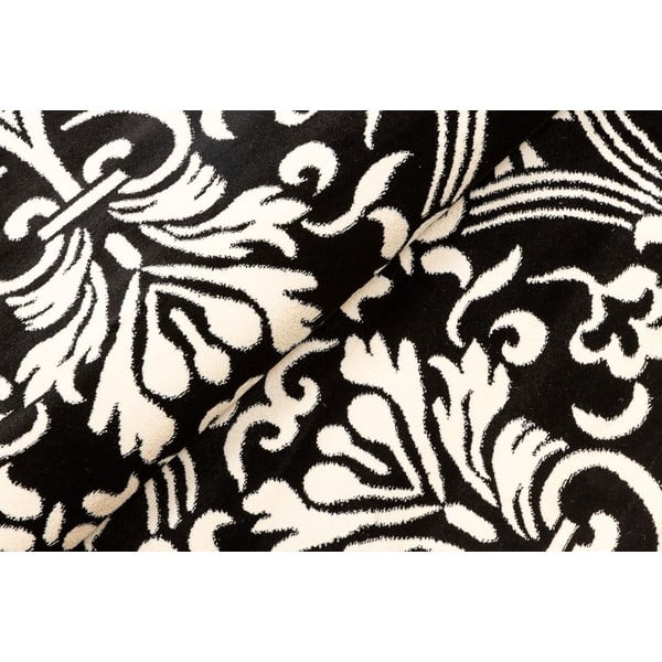 Dywan Contemporary 215, 195x140 cm-image-1