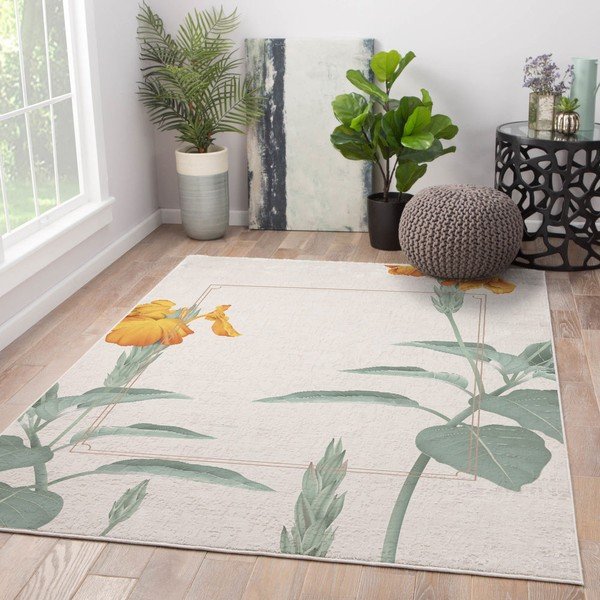 Dywan Oyo Concept Alabama, 160x230 cm-image-1