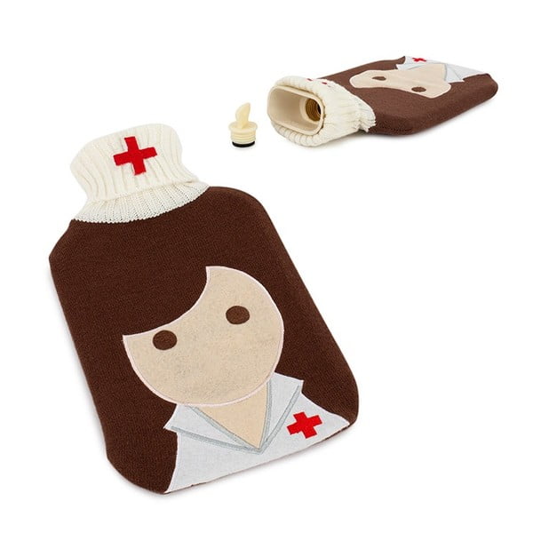 Termofor My Nurse, 2 l