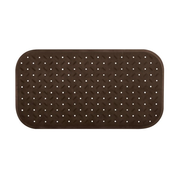 Mata antypoślizgowa do wanny 36x76 cm Class Premium – MSV-image-2