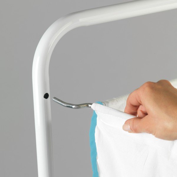 Potrójny kosz na pranie Wenko Escala-image-2