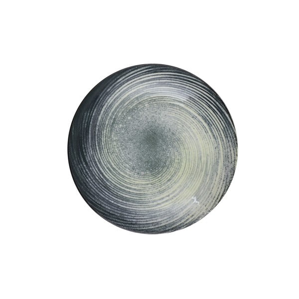 Zestaw talerzy z porcelany 24 szt. – Hermia-image-4