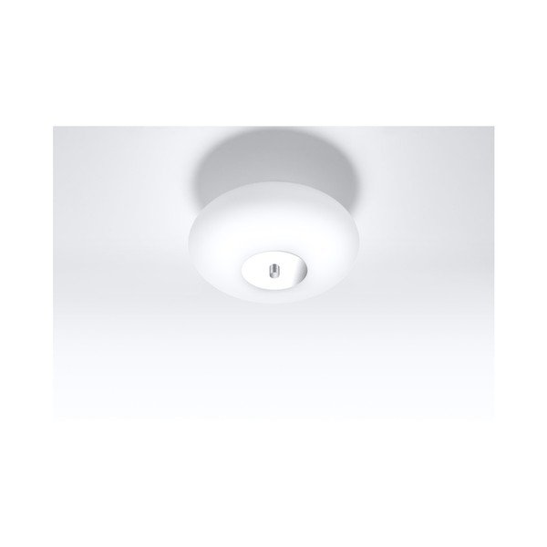 Lampa sufitowa Sollux Santiago Duro-image-2