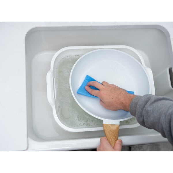 Ścierki zestaw 4 szt. – Addis-image-4