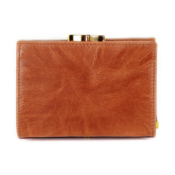 Skórzany portfel Velletri Puccini-image-2