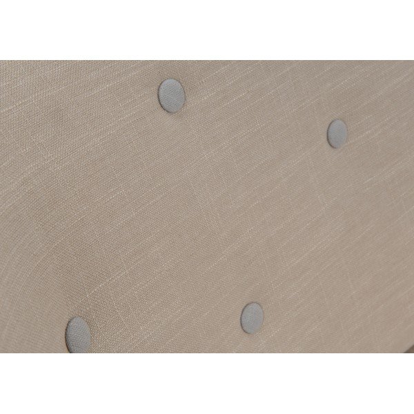 Sofa Bench  Beige-image-3
