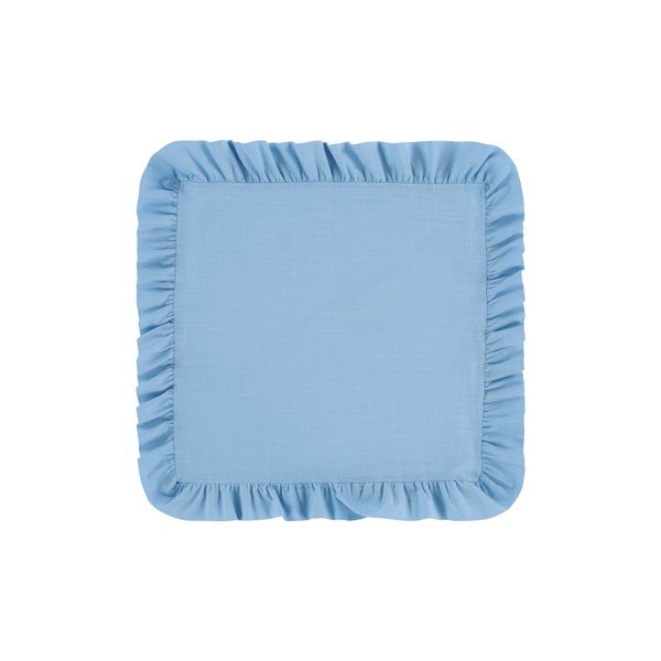 Serwetki zestaw 2 szt. 40x40 cm Wallace – Jotex-image-2