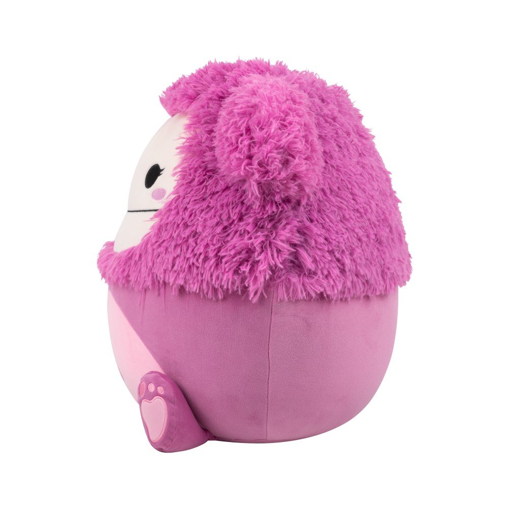 Zabawka pluszowa Nanette – SQUISHMALLOWS (zdjęcie 3)