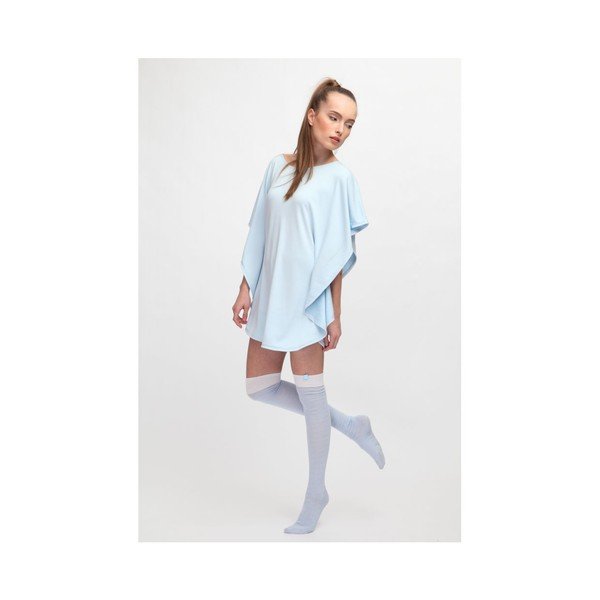 Mo-Kimono, rozmiar L-image-1