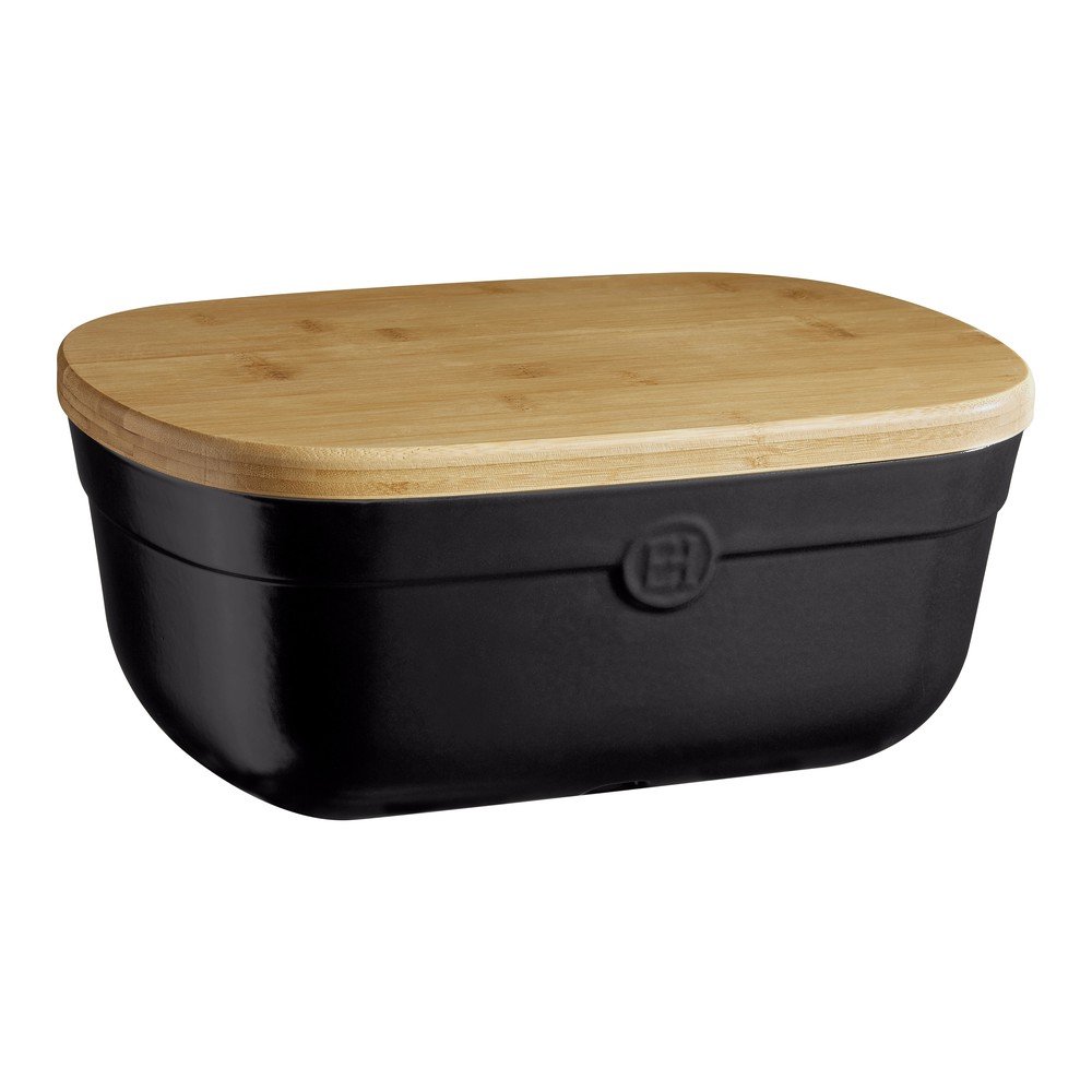 Chlebak ceramiczny Ultime – Emile Henry