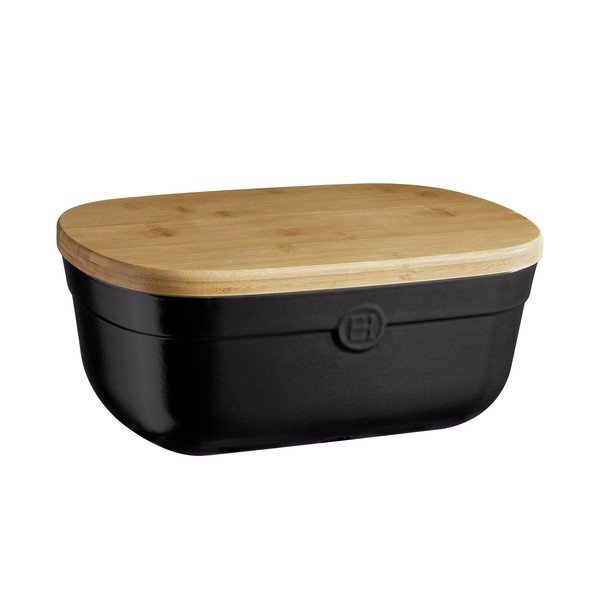 Chlebak ceramiczny Ultime – Emile Henry