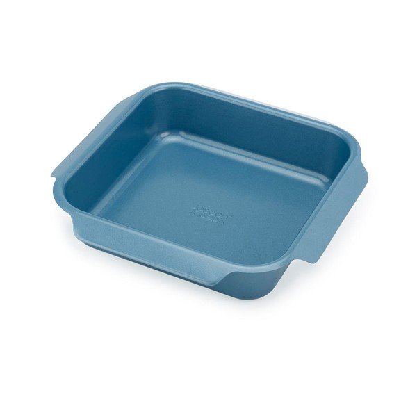Blaszka 30x30 cm Nest™ Oven  – Joseph Joseph