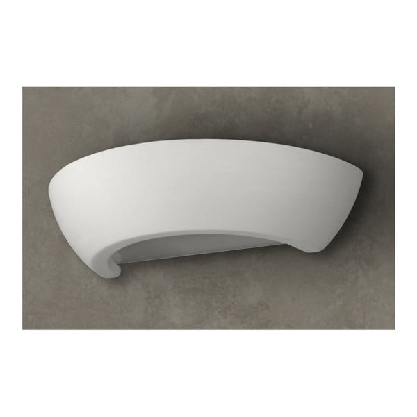 Kinkiet ceramiczny Sollux Arto-image-2