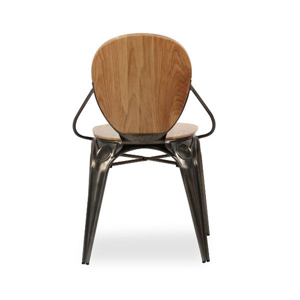 Krzesło Ovei-image-1
