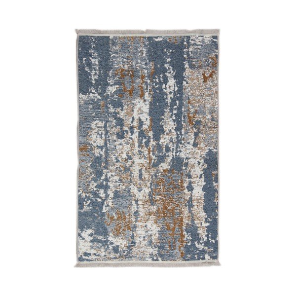 Dywan dwustronny Eco Rugs Yvon, 230x155 cm-image-1