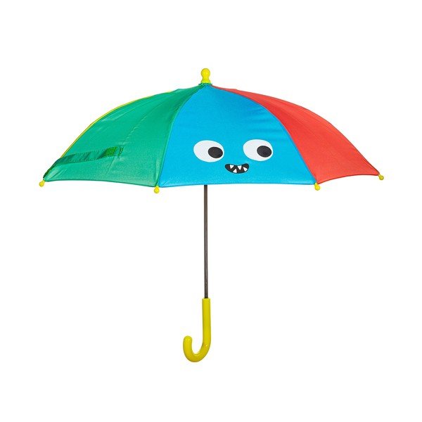 Parasol dziecięcy Monster – Sass & Belle-image-2