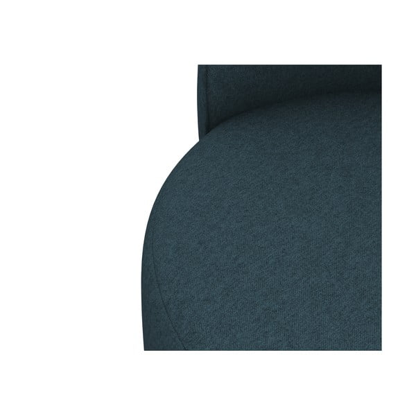 Morski fotel Ipo – Makamii-image-4