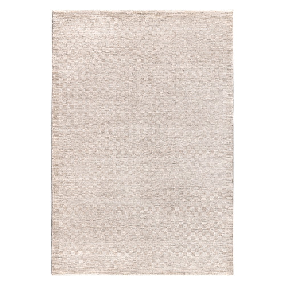Kremowy dywan 120x160 cm Laurent Beige Natural – Asiatic Carpets