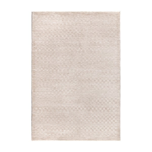 Kremowy dywan 200x300 cm Laurent Beige Natural – Asiatic Carpets