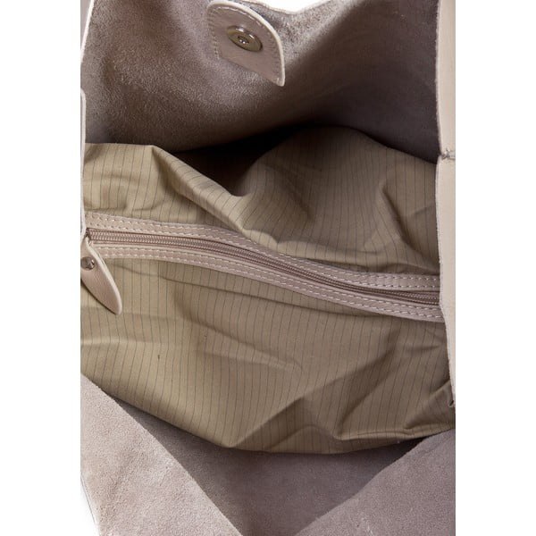 Torebka Sandra Beige-image-2