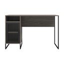 Biurko 50x121 cm Purdue – Støraa