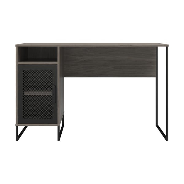 Biurko 50x121 cm Purdue – Støraa