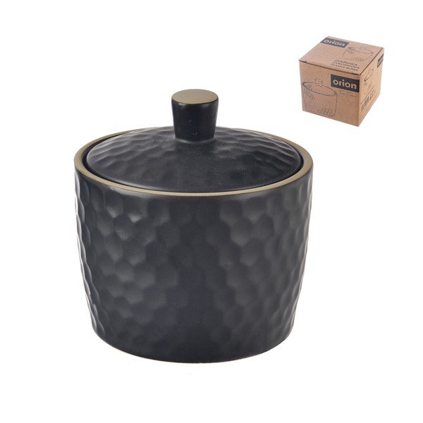 Cukierniczka ceramiczna Tea Time – Orion-image-3