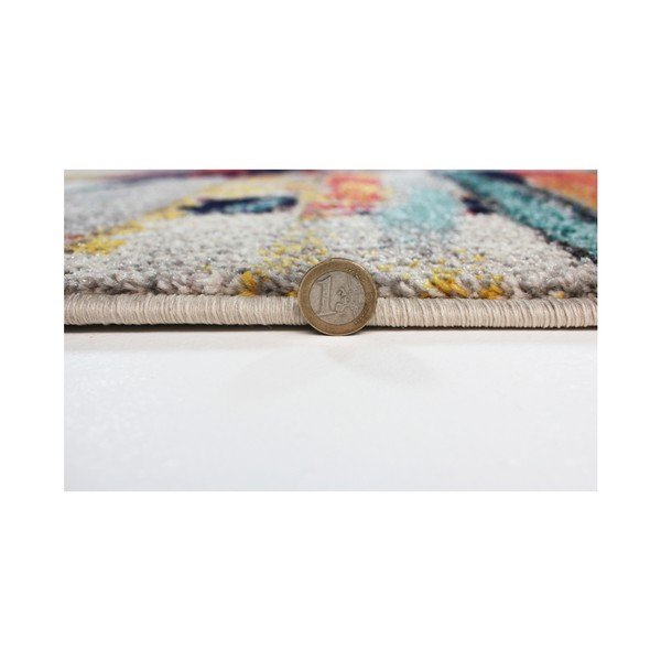 Dywan Flair Rugs Radiant Splash, 170x120 cm-image-2
