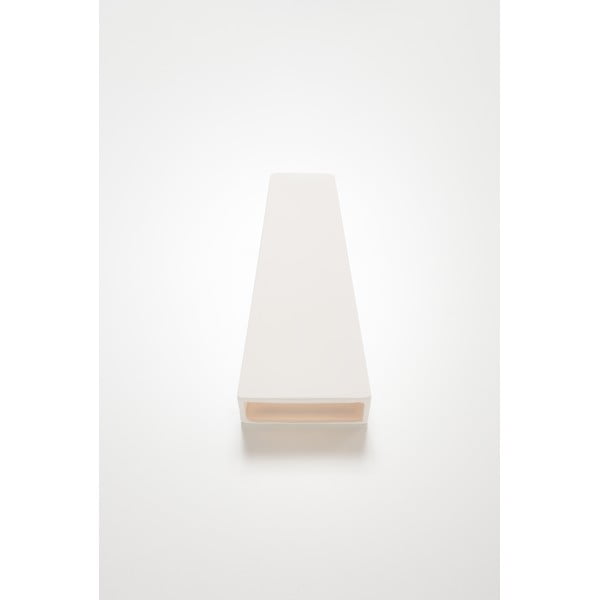 Kinkiet ceramiczny Sollux Venturo-image-3