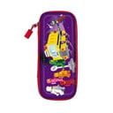 Piórnik Minifigures – LEGO®