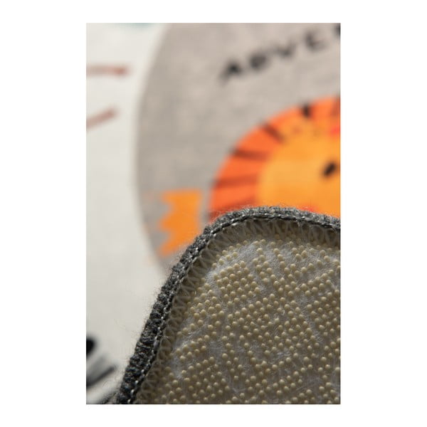 Dywan dla dzieci Safari, 140x190 cm-image-2