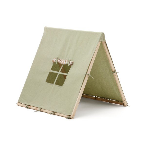 Namiot dla dzieci Yanil – Kave Home-image-4