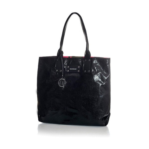 Torebka Monnari Simple Black