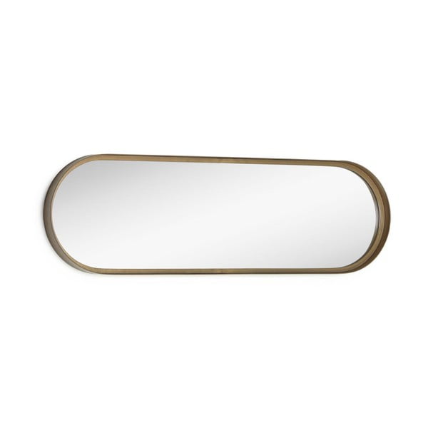 Lustro ścienne 31,5x100 cm Tiare – Kave Home-image-2