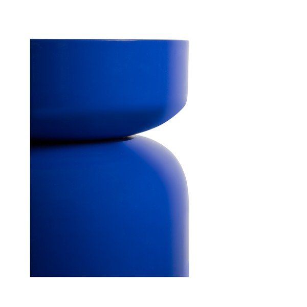 Metalowy okrągły stolik ø 35 cm – Really Nice Things-image-2