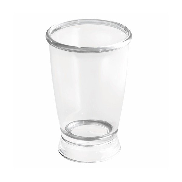 Kubeczek InterDesign Franklin