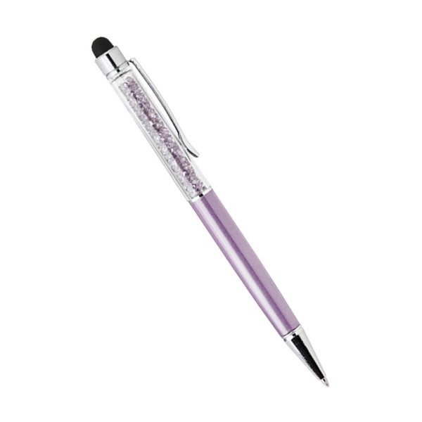 Długopis Elegant Amatista