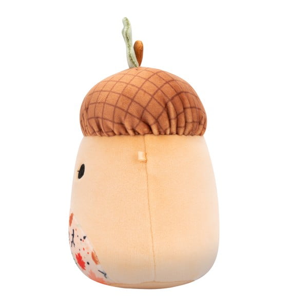 Zabawka pluszowa Mac – SQUISHMALLOWS-image-2