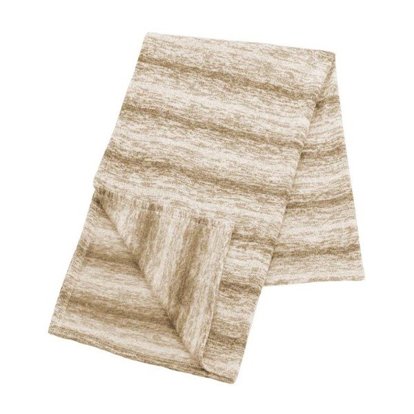 Koc 130x170 cm Tricot – Tiseco Home Studio