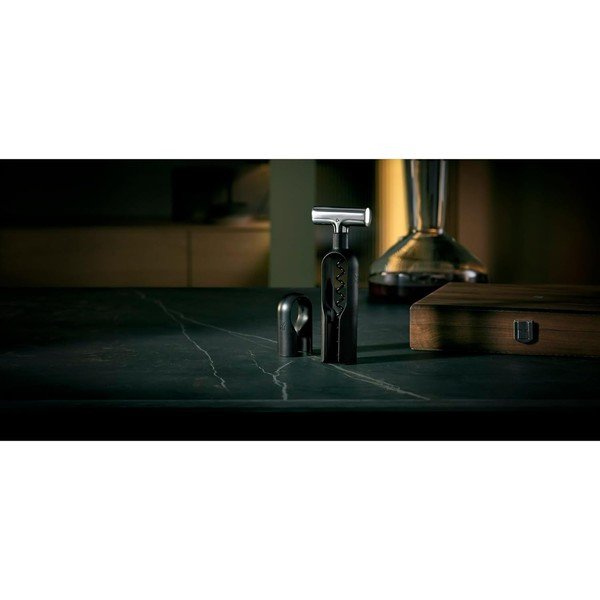 Akcesoria do wina ze stali nierdzewnej – WMF-image-2