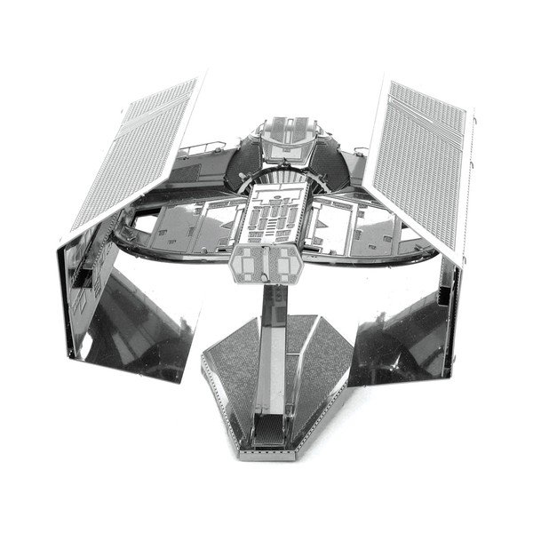 Model Tie Fighter Advanced X1-image-1