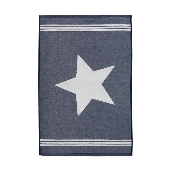 Ręcznik
  Stardust Blue, 50x75 cm