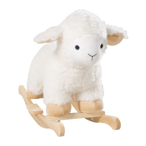 Owieczka na biegunach Roba Kids Lamb