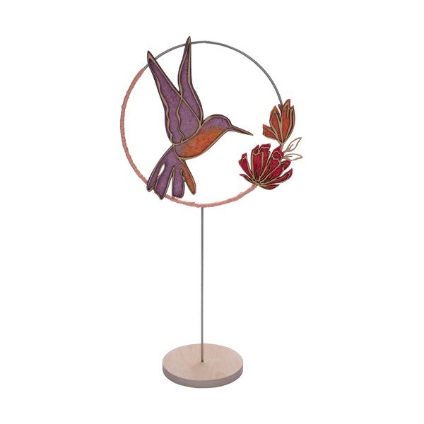 Dekoracja Ego Dekor Birdie