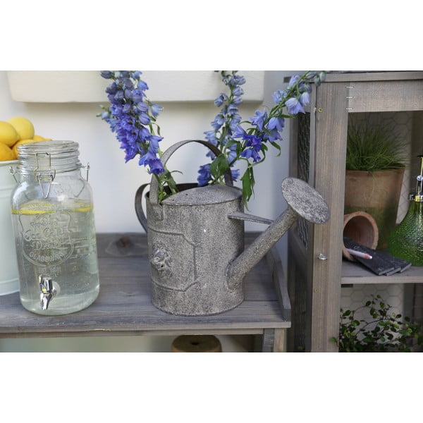 Słój na lemoniadę 3,6 l – Esschert Design-image-4