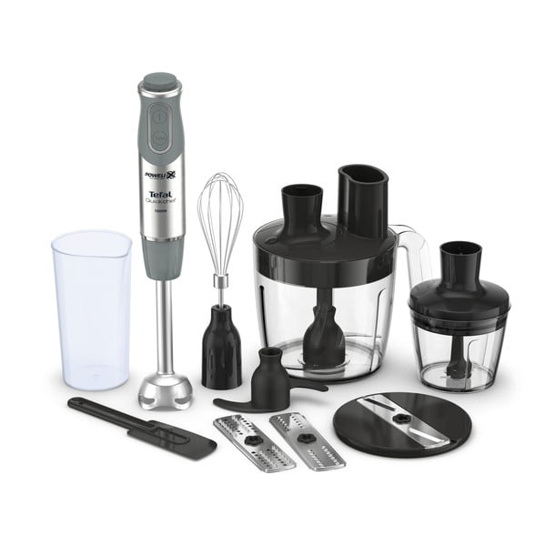 Blender Quick Chef – Tefal